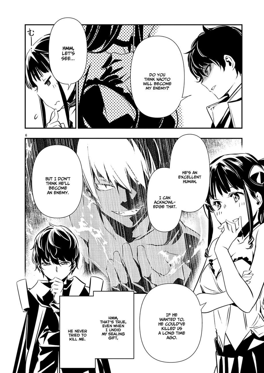 isekai-ntr-shinyuu-no-onna-wo-saikyou-skill-de-otosu-houhou-chap-38-6