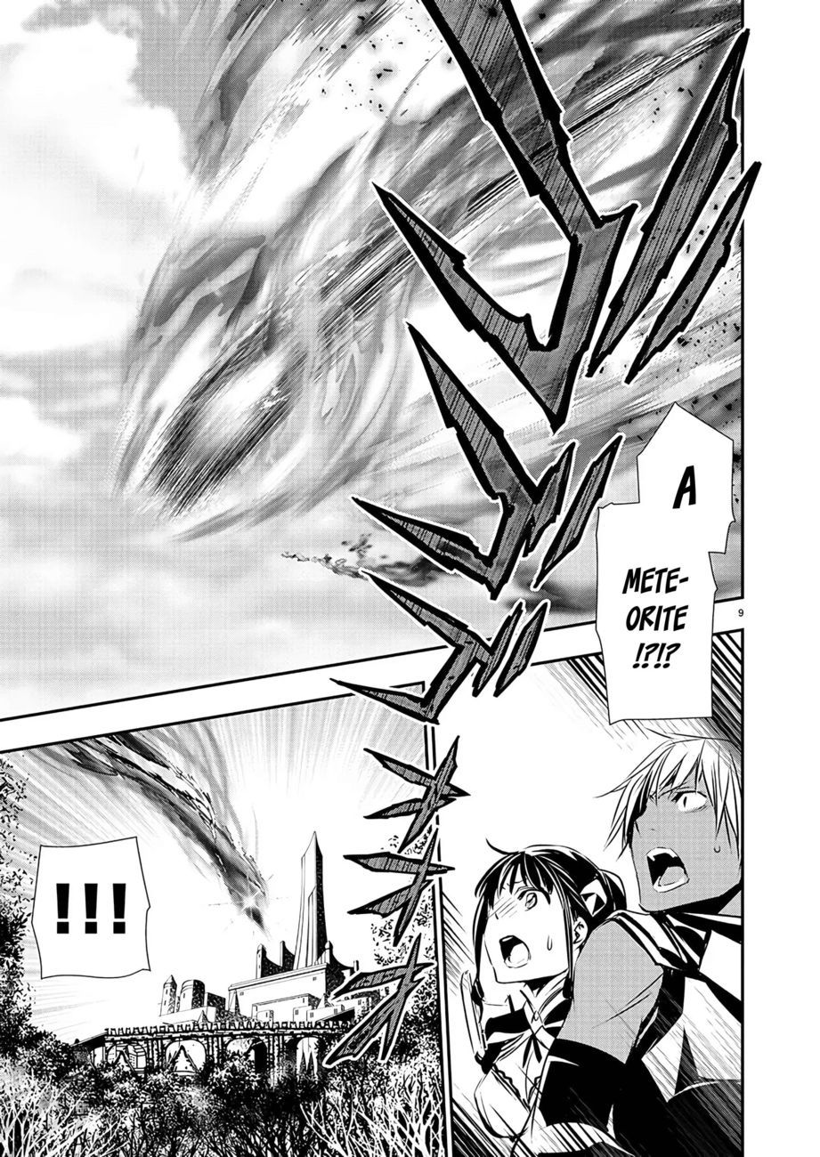 isekai-ntr-shinyuu-no-onna-wo-saikyou-skill-de-otosu-houhou-chap-39-10
