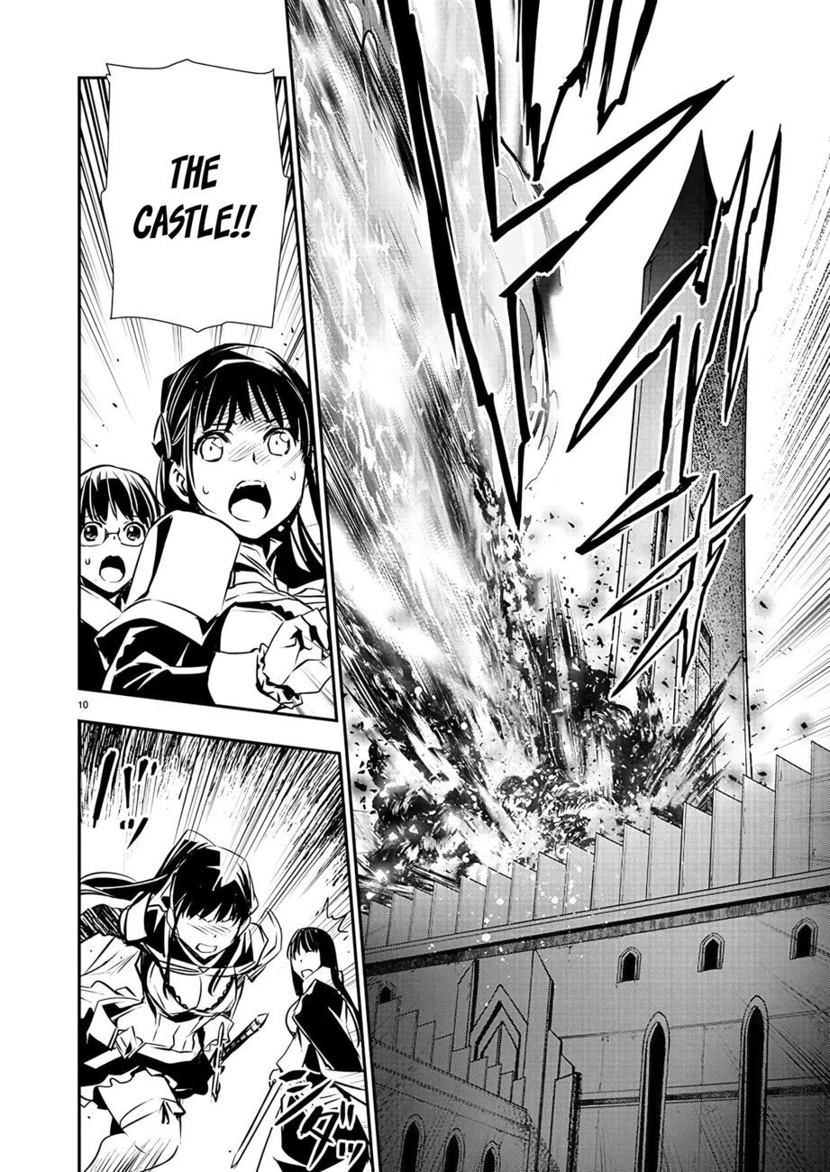 isekai-ntr-shinyuu-no-onna-wo-saikyou-skill-de-otosu-houhou-chap-39-11