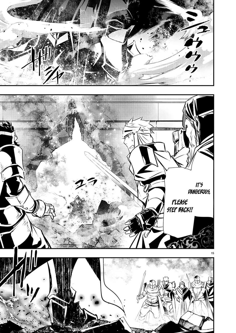 isekai-ntr-shinyuu-no-onna-wo-saikyou-skill-de-otosu-houhou-chap-39-16