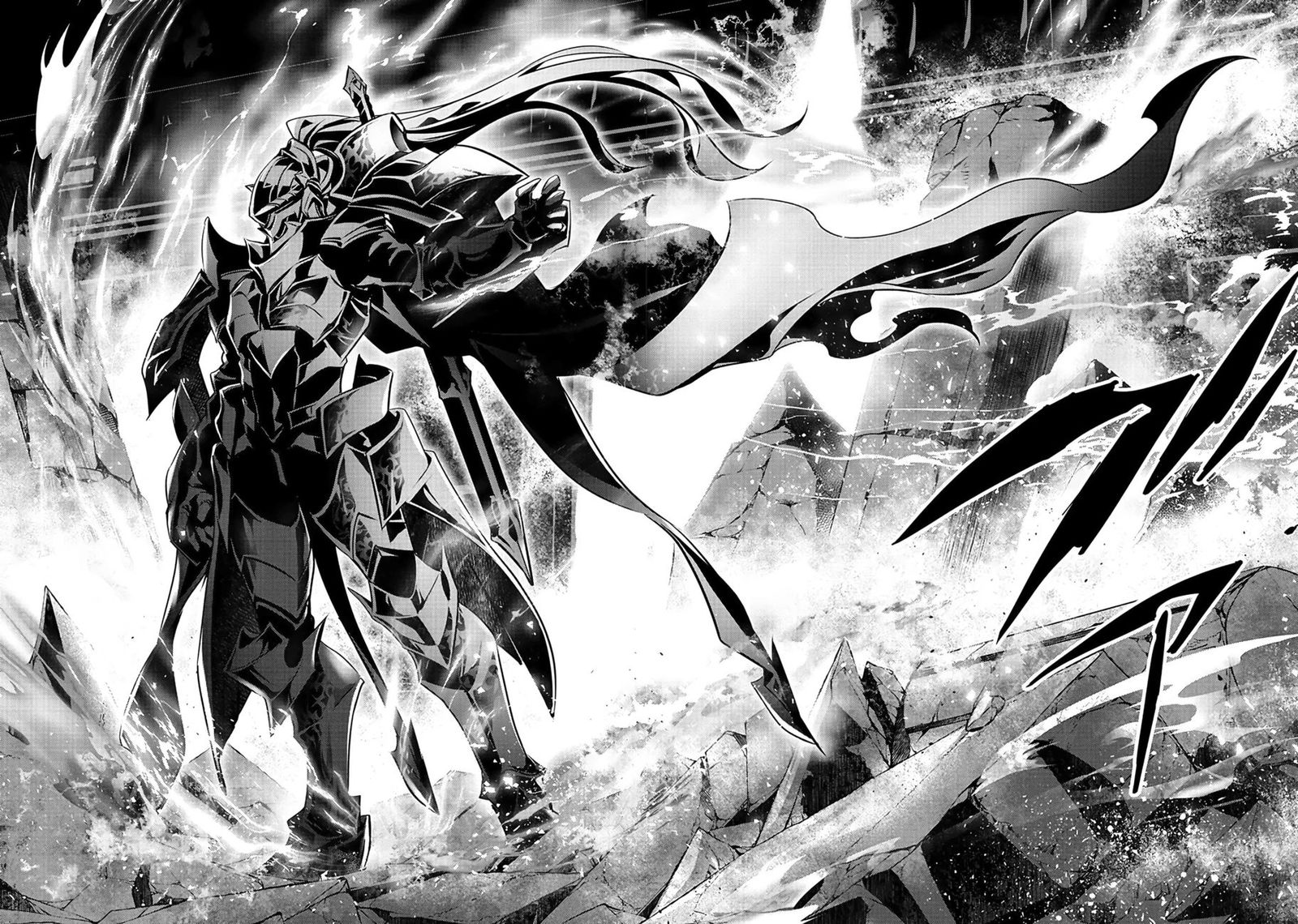 isekai-ntr-shinyuu-no-onna-wo-saikyou-skill-de-otosu-houhou-chap-39-17