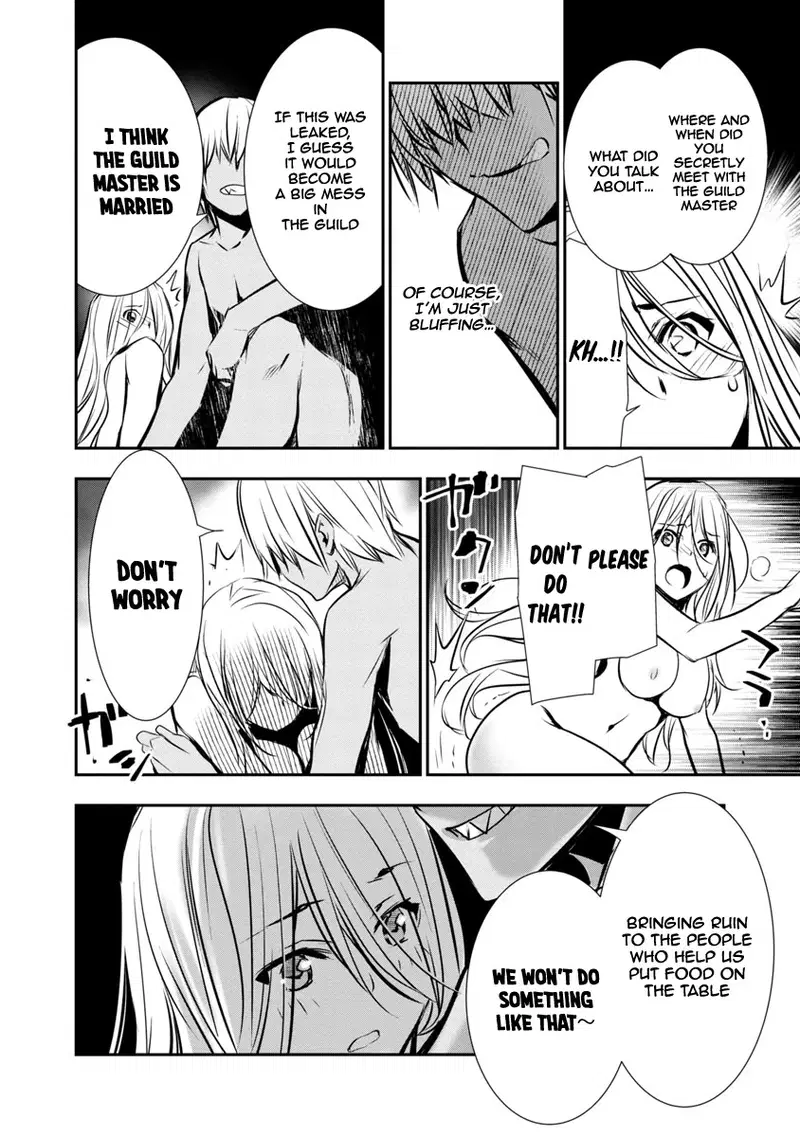 isekai-ntr-shinyuu-no-onna-wo-saikyou-skill-de-otosu-houhou-chap-4-14