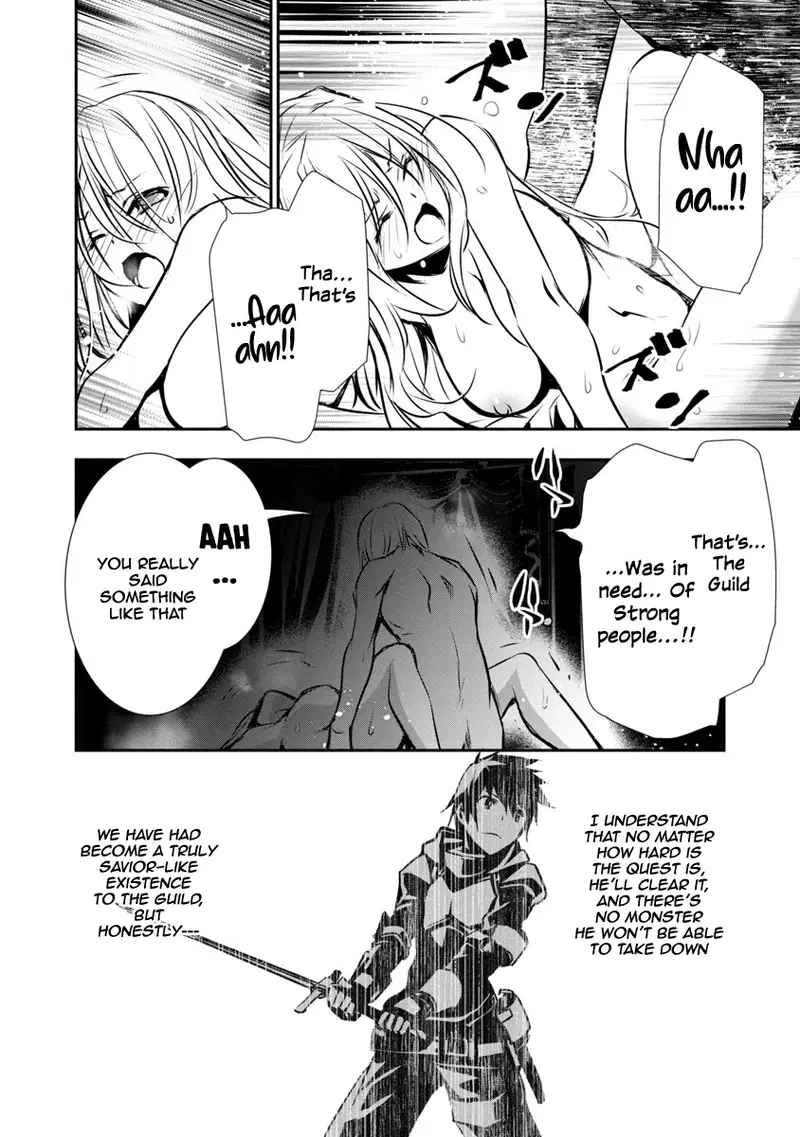 isekai-ntr-shinyuu-no-onna-wo-saikyou-skill-de-otosu-houhou-chap-4-6