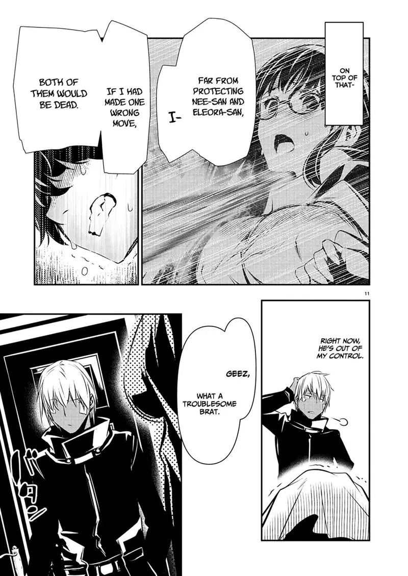 isekai-ntr-shinyuu-no-onna-wo-saikyou-skill-de-otosu-houhou-chap-41-11