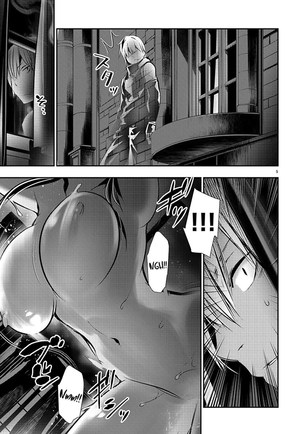 isekai-ntr-shinyuu-no-onna-wo-saikyou-skill-de-otosu-houhou-chap-42-5