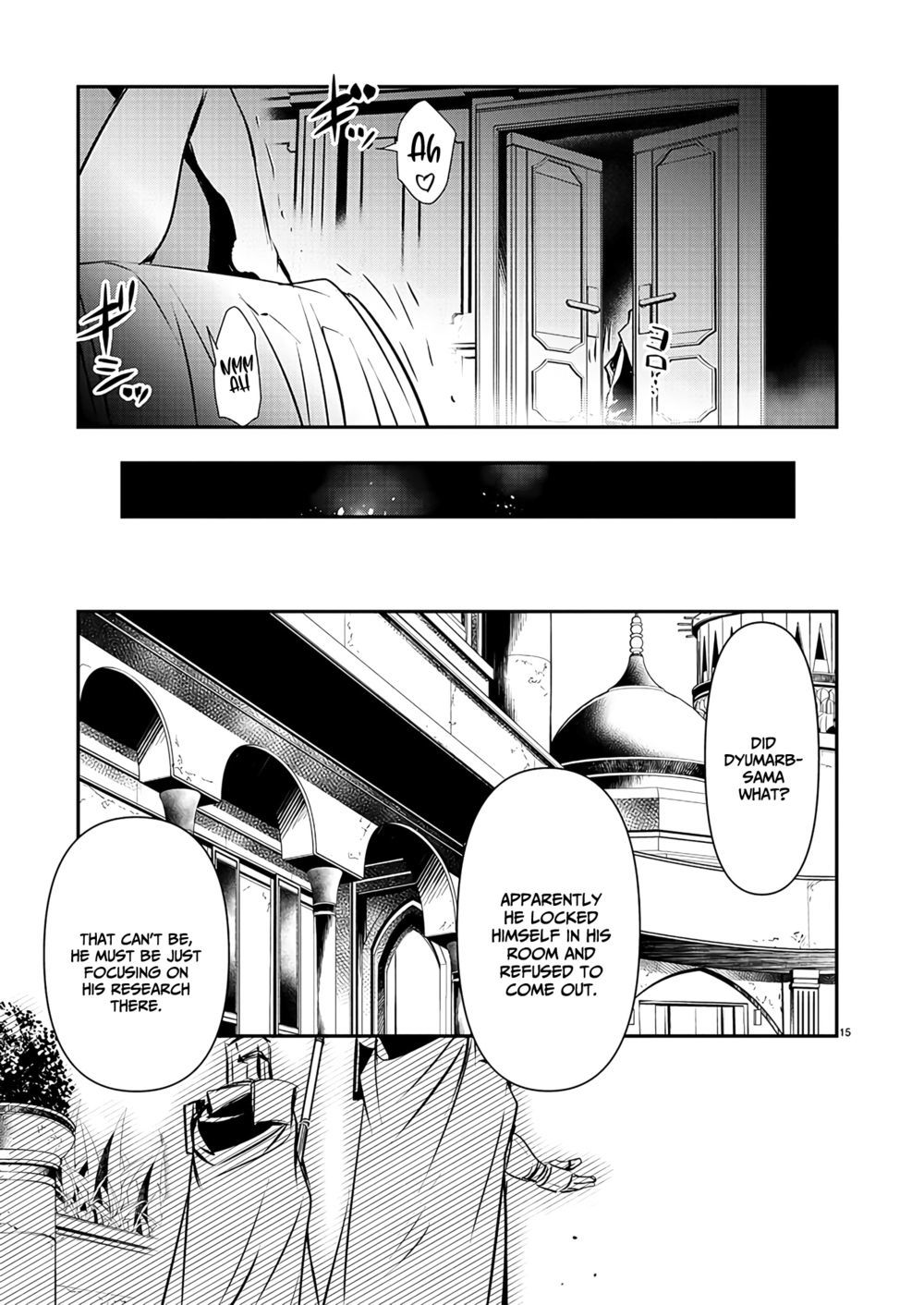 isekai-ntr-shinyuu-no-onna-wo-saikyou-skill-de-otosu-houhou-chap-45-16