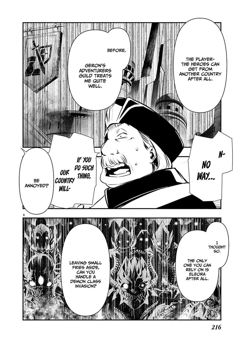 isekai-ntr-shinyuu-no-onna-wo-saikyou-skill-de-otosu-houhou-chap-45-7