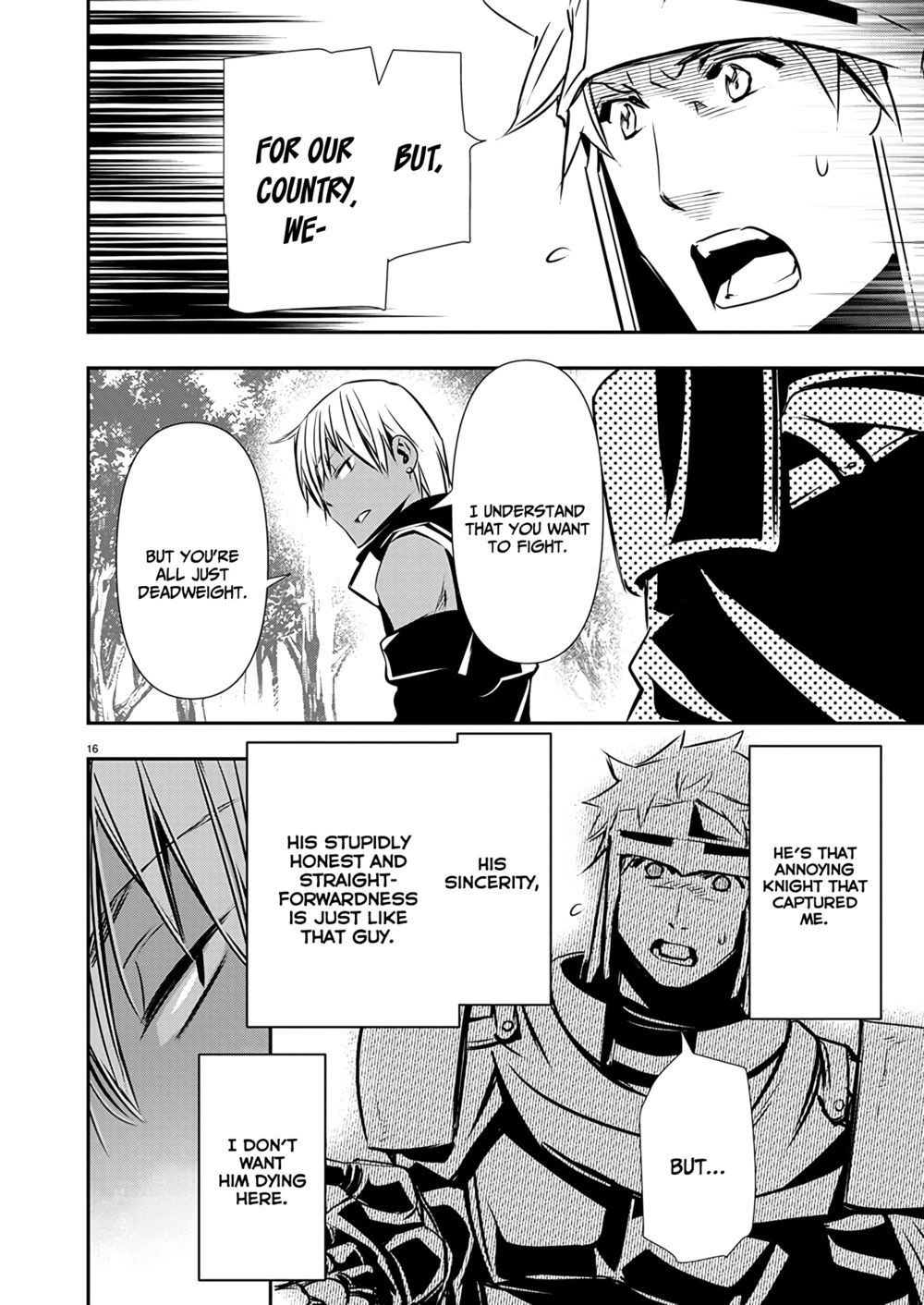 isekai-ntr-shinyuu-no-onna-wo-saikyou-skill-de-otosu-houhou-chap-46-16