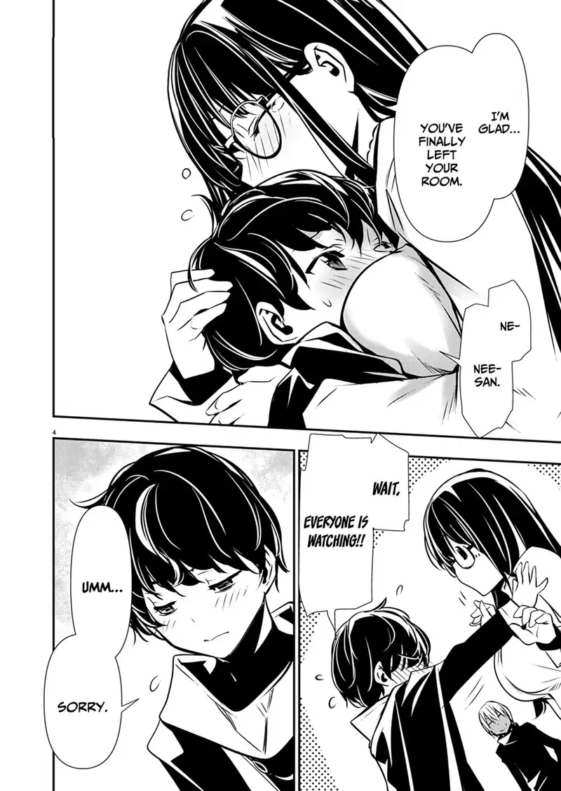 isekai-ntr-shinyuu-no-onna-wo-saikyou-skill-de-otosu-houhou-chap-46-4