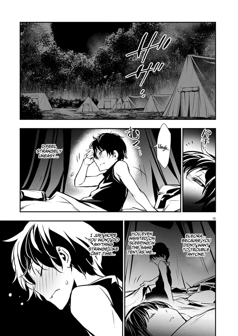 isekai-ntr-shinyuu-no-onna-wo-saikyou-skill-de-otosu-houhou-chap-47-15