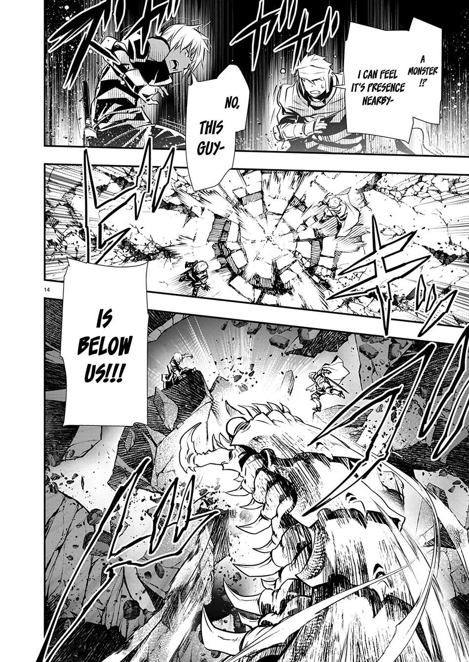 isekai-ntr-shinyuu-no-onna-wo-saikyou-skill-de-otosu-houhou-chap-48-14