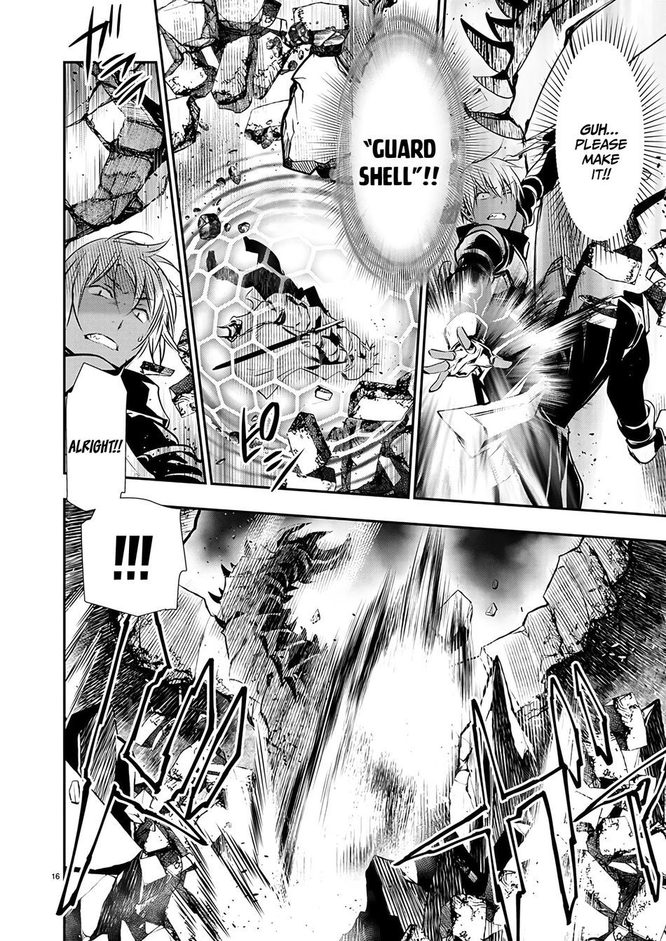 isekai-ntr-shinyuu-no-onna-wo-saikyou-skill-de-otosu-houhou-chap-48-16