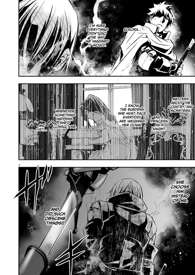 isekai-ntr-shinyuu-no-onna-wo-saikyou-skill-de-otosu-houhou-chap-49-2