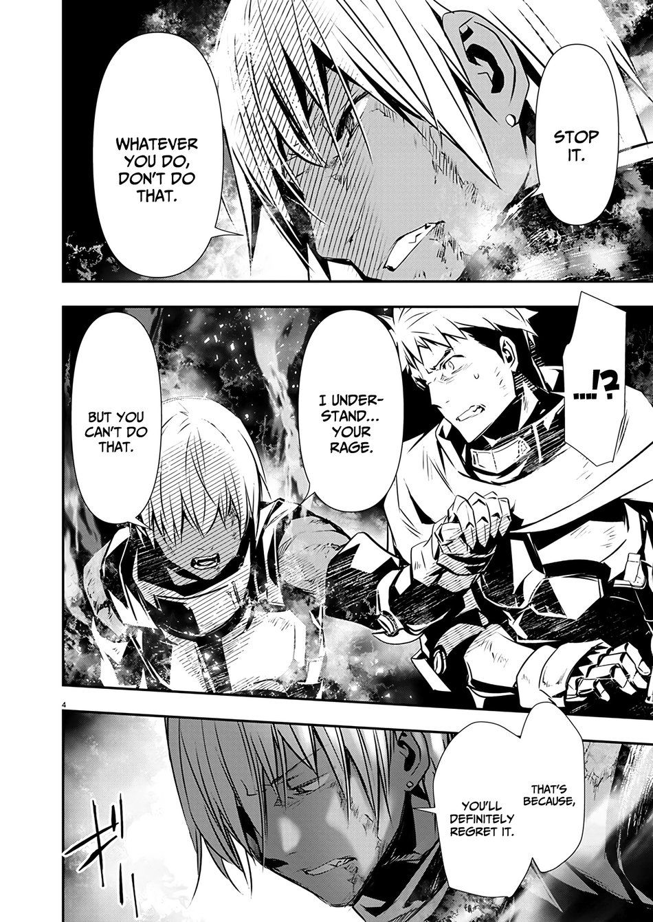 isekai-ntr-shinyuu-no-onna-wo-saikyou-skill-de-otosu-houhou-chap-49-4