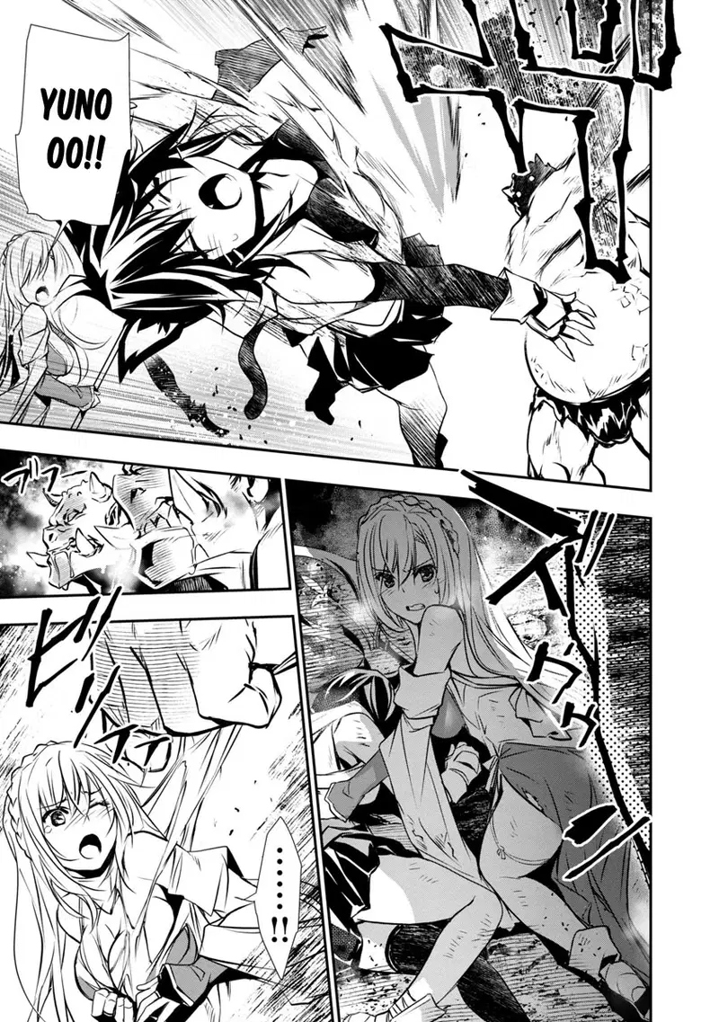 isekai-ntr-shinyuu-no-onna-wo-saikyou-skill-de-otosu-houhou-chap-5-15