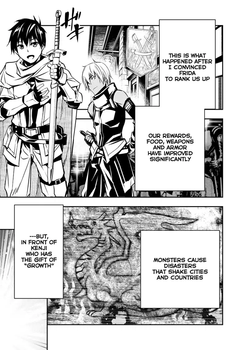 isekai-ntr-shinyuu-no-onna-wo-saikyou-skill-de-otosu-houhou-chap-5-3