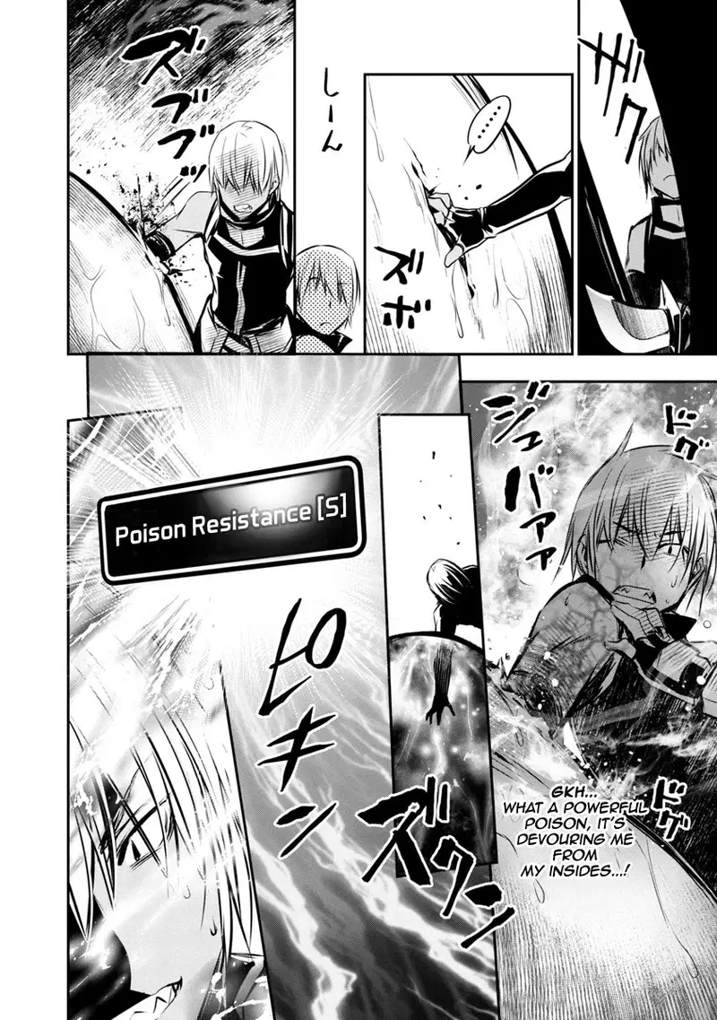 isekai-ntr-shinyuu-no-onna-wo-saikyou-skill-de-otosu-houhou-chap-5-8
