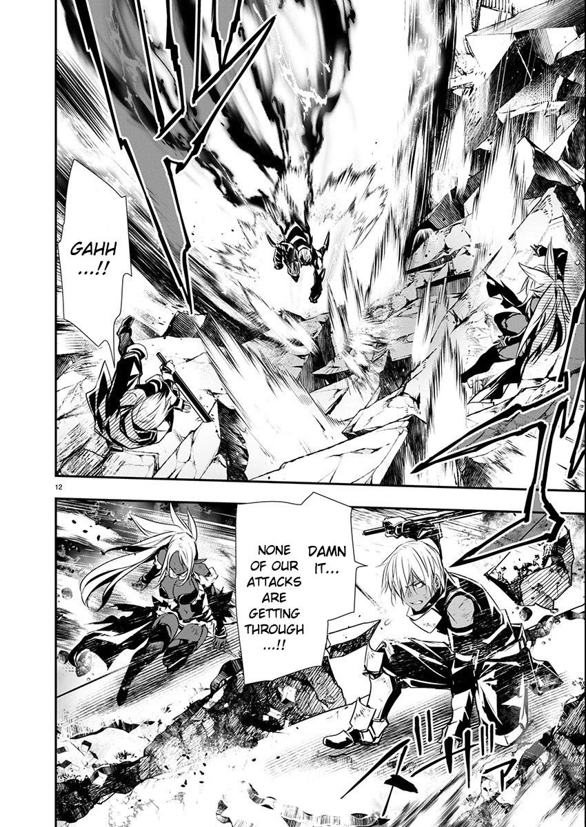 isekai-ntr-shinyuu-no-onna-wo-saikyou-skill-de-otosu-houhou-chap-50-10