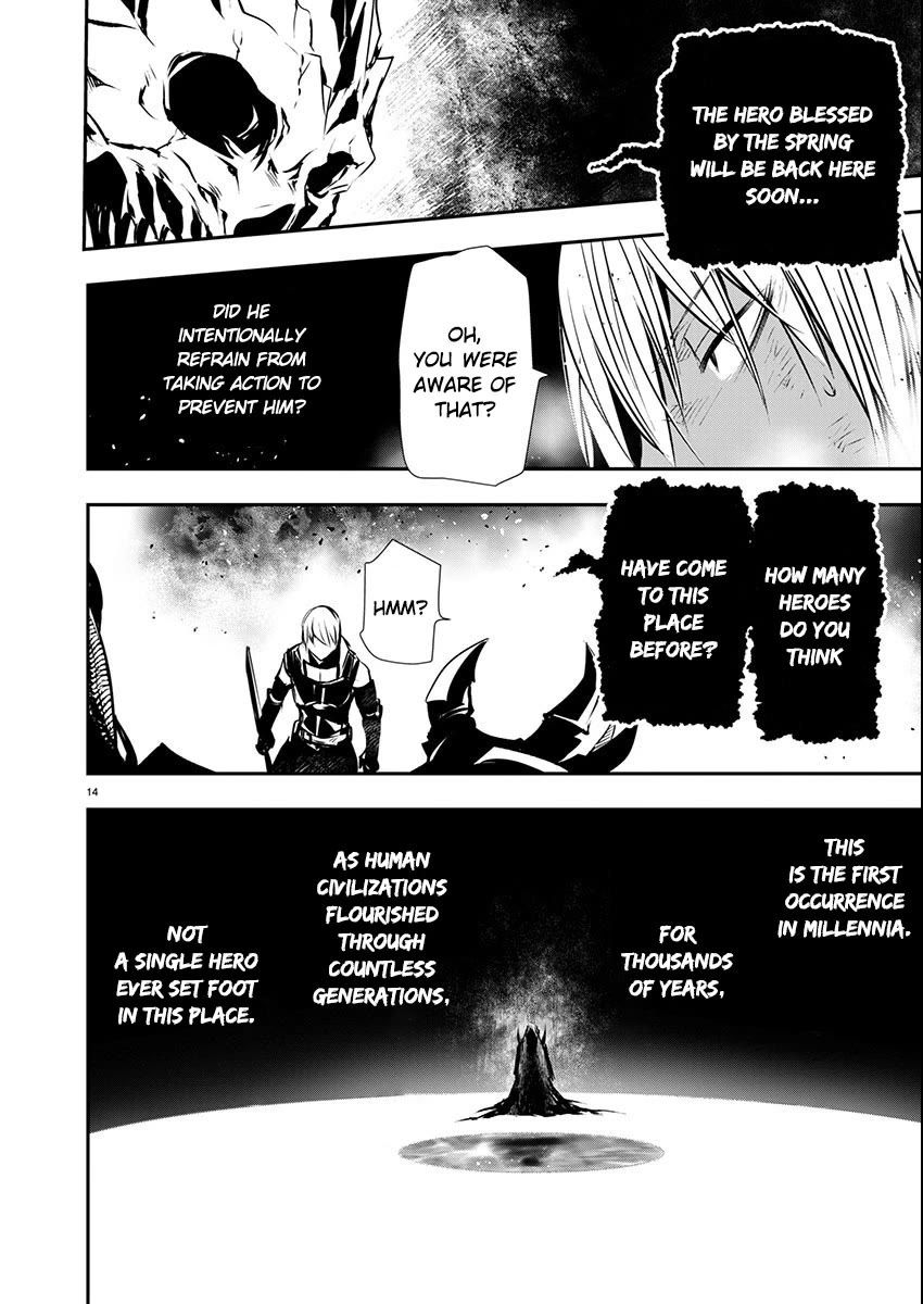 isekai-ntr-shinyuu-no-onna-wo-saikyou-skill-de-otosu-houhou-chap-50-12