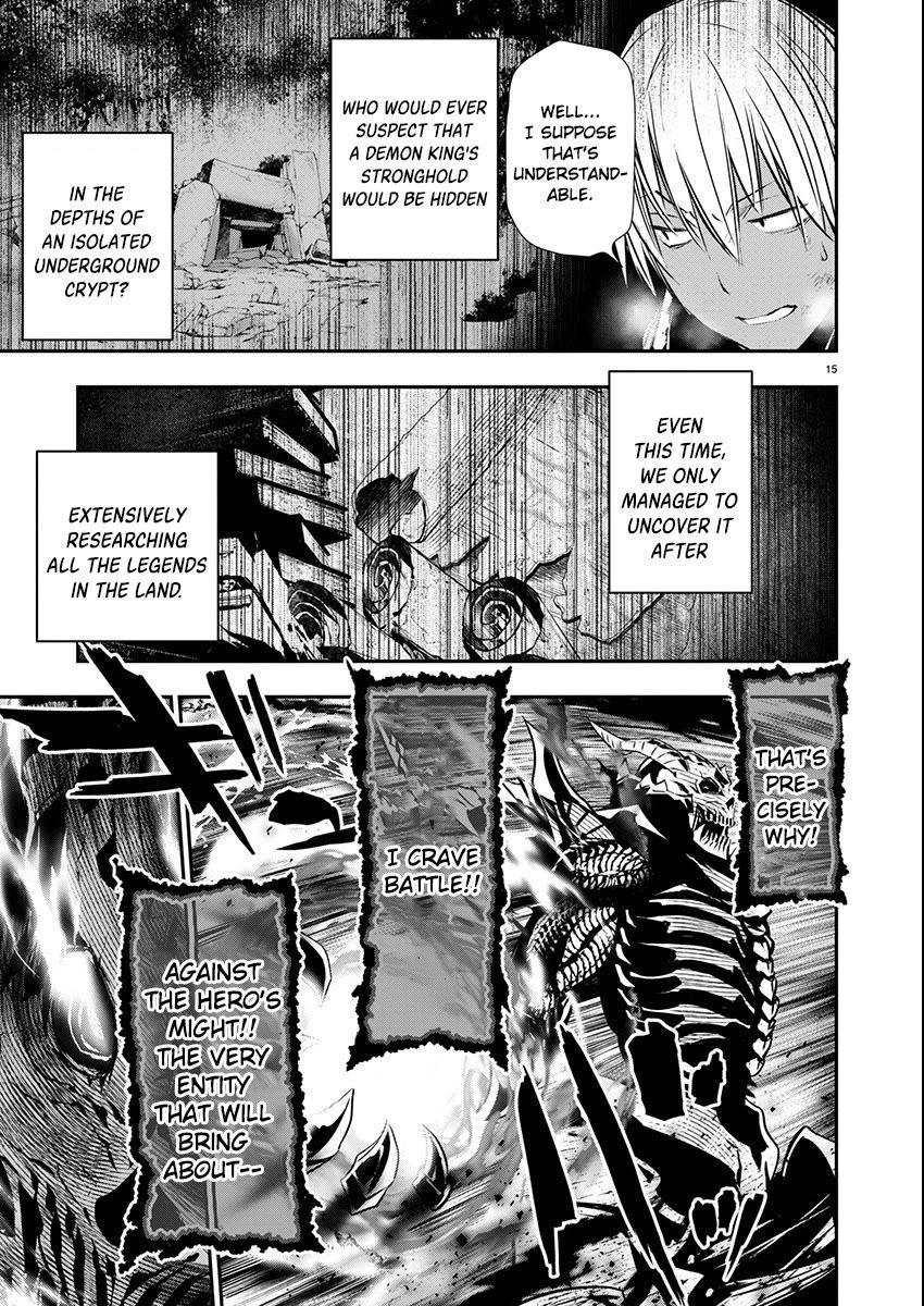 isekai-ntr-shinyuu-no-onna-wo-saikyou-skill-de-otosu-houhou-chap-50-13