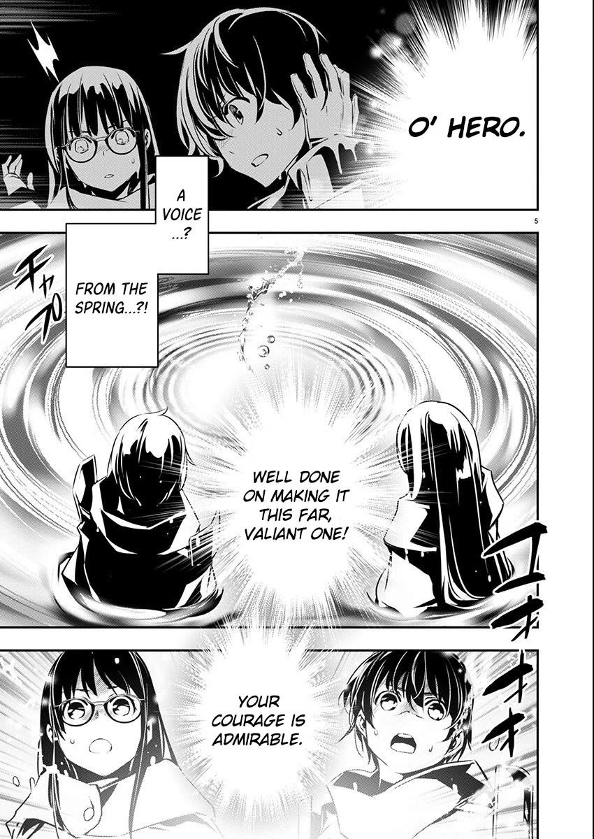 isekai-ntr-shinyuu-no-onna-wo-saikyou-skill-de-otosu-houhou-chap-50-3