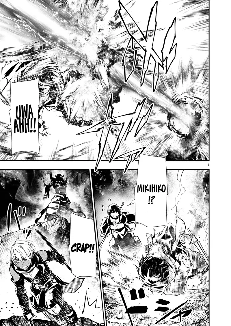 isekai-ntr-shinyuu-no-onna-wo-saikyou-skill-de-otosu-houhou-chap-51-3