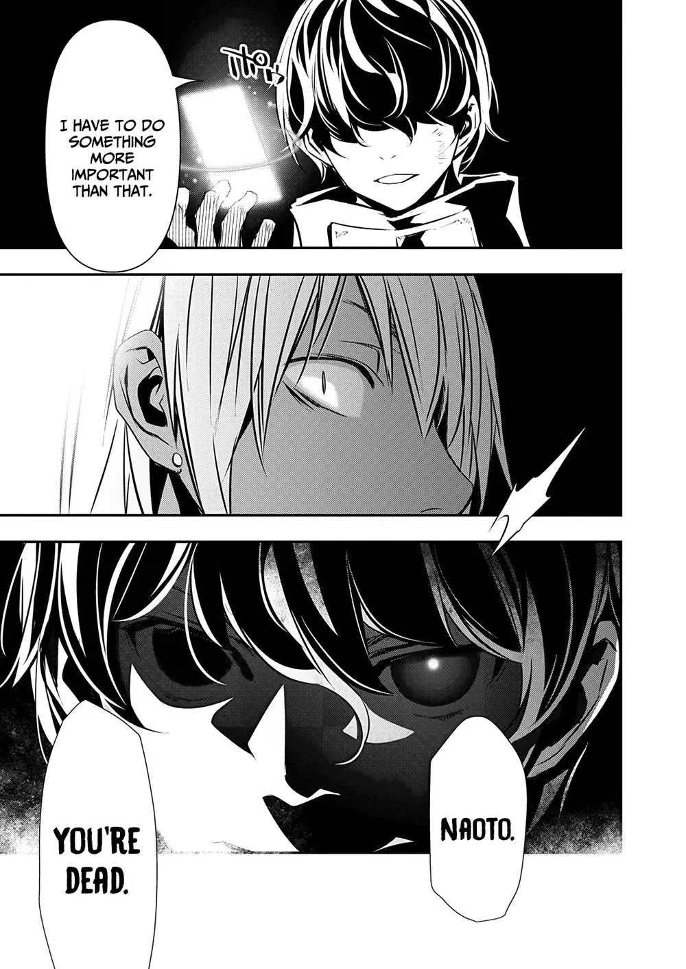 isekai-ntr-shinyuu-no-onna-wo-saikyou-skill-de-otosu-houhou-chap-52-6