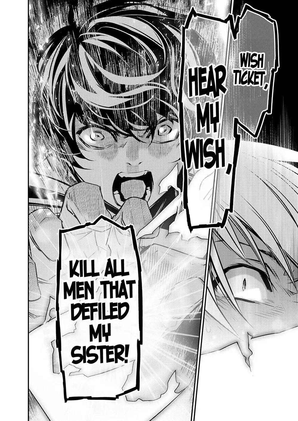 isekai-ntr-shinyuu-no-onna-wo-saikyou-skill-de-otosu-houhou-chap-52-7