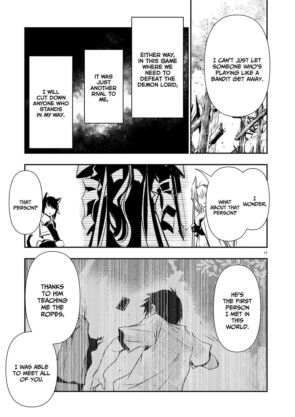 isekai-ntr-shinyuu-no-onna-wo-saikyou-skill-de-otosu-houhou-chap-54-10