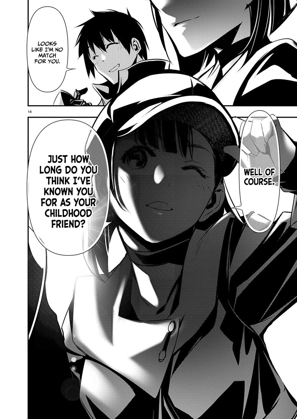 isekai-ntr-shinyuu-no-onna-wo-saikyou-skill-de-otosu-houhou-chap-54-13