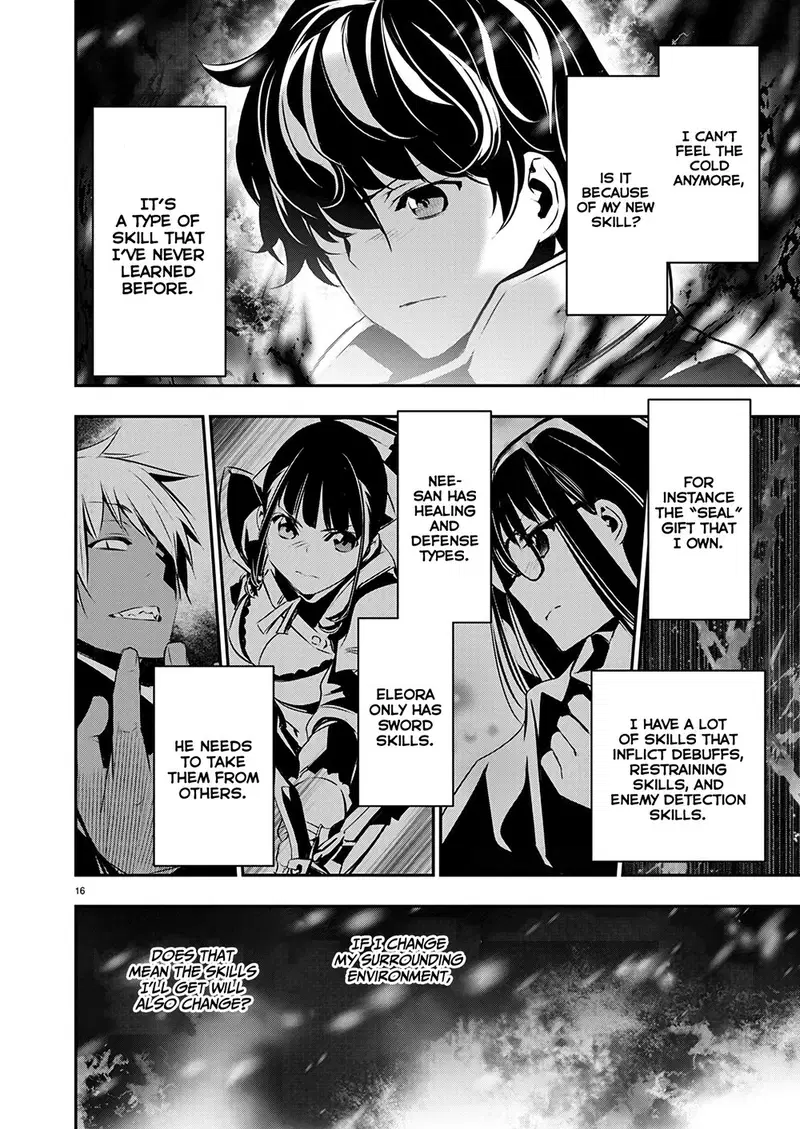 isekai-ntr-shinyuu-no-onna-wo-saikyou-skill-de-otosu-houhou-chap-54-15