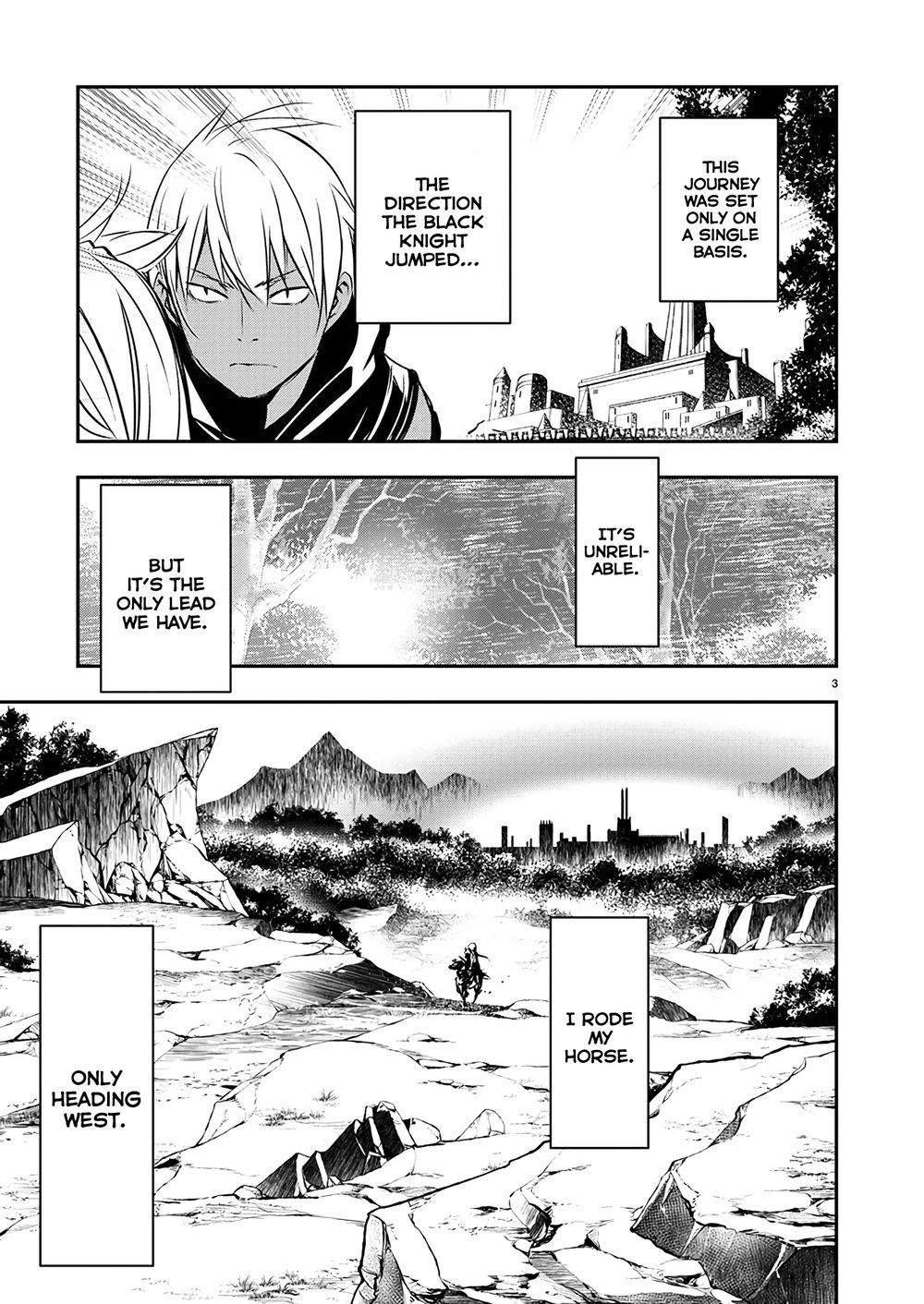 isekai-ntr-shinyuu-no-onna-wo-saikyou-skill-de-otosu-houhou-chap-54-2