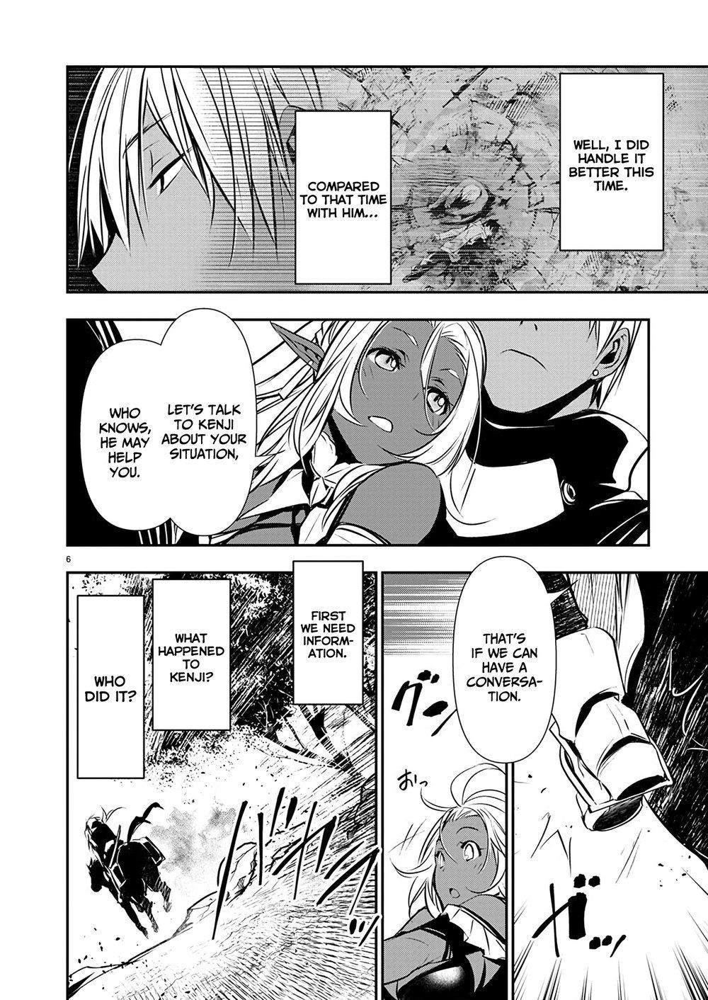isekai-ntr-shinyuu-no-onna-wo-saikyou-skill-de-otosu-houhou-chap-54-5