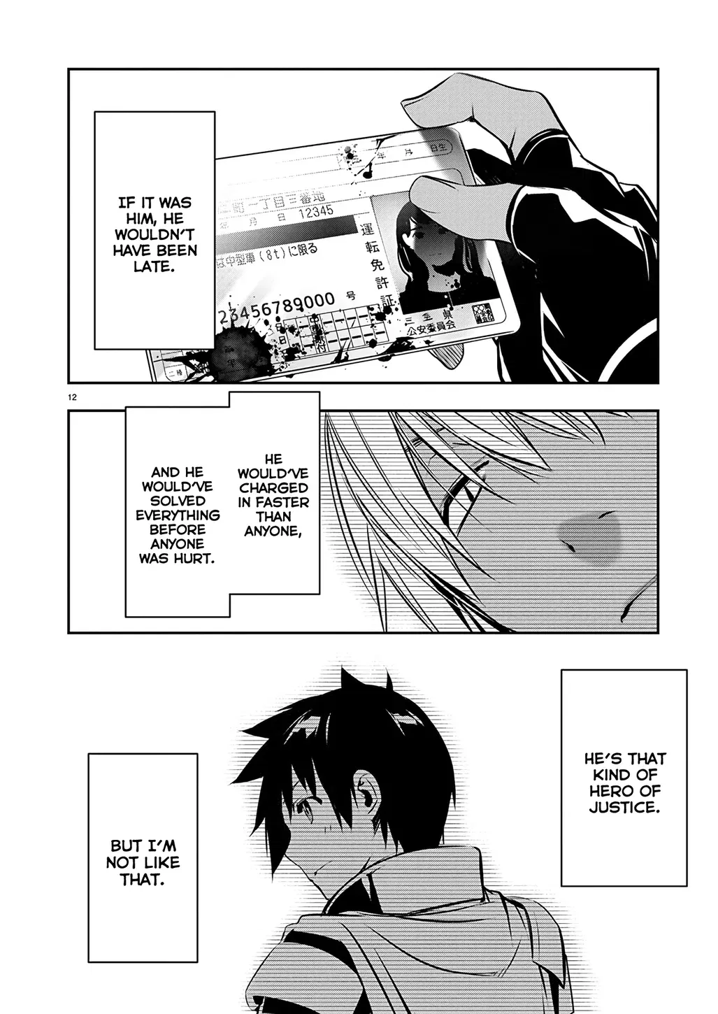 isekai-ntr-shinyuu-no-onna-wo-saikyou-skill-de-otosu-houhou-chap-55-11