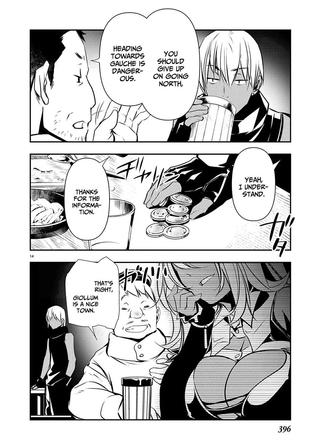 isekai-ntr-shinyuu-no-onna-wo-saikyou-skill-de-otosu-houhou-chap-55-13