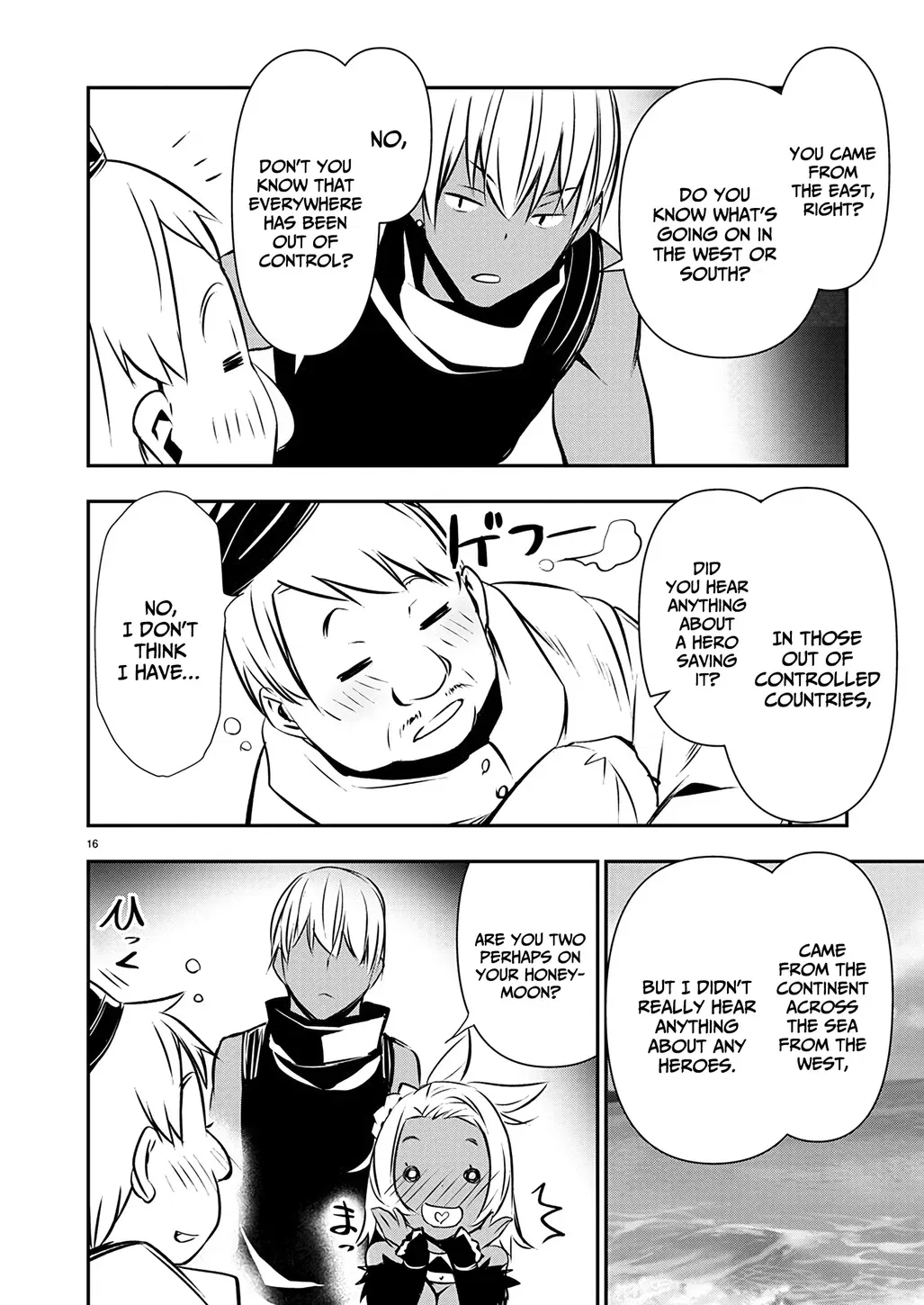isekai-ntr-shinyuu-no-onna-wo-saikyou-skill-de-otosu-houhou-chap-55-15
