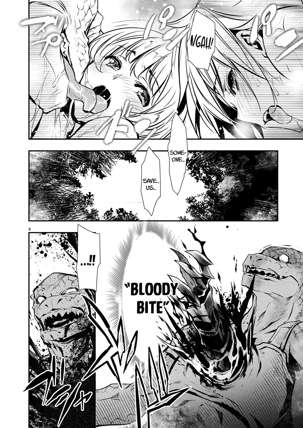 isekai-ntr-shinyuu-no-onna-wo-saikyou-skill-de-otosu-houhou-chap-55-7