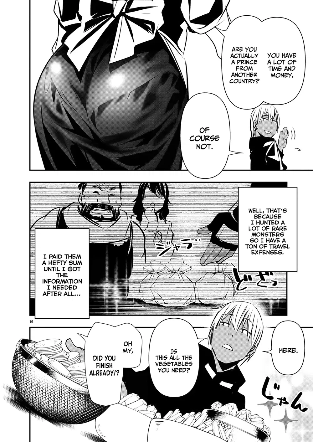 isekai-ntr-shinyuu-no-onna-wo-saikyou-skill-de-otosu-houhou-chap-56-16