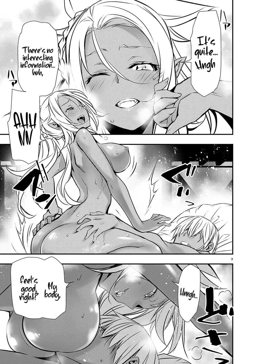 isekai-ntr-shinyuu-no-onna-wo-saikyou-skill-de-otosu-houhou-chap-56-3