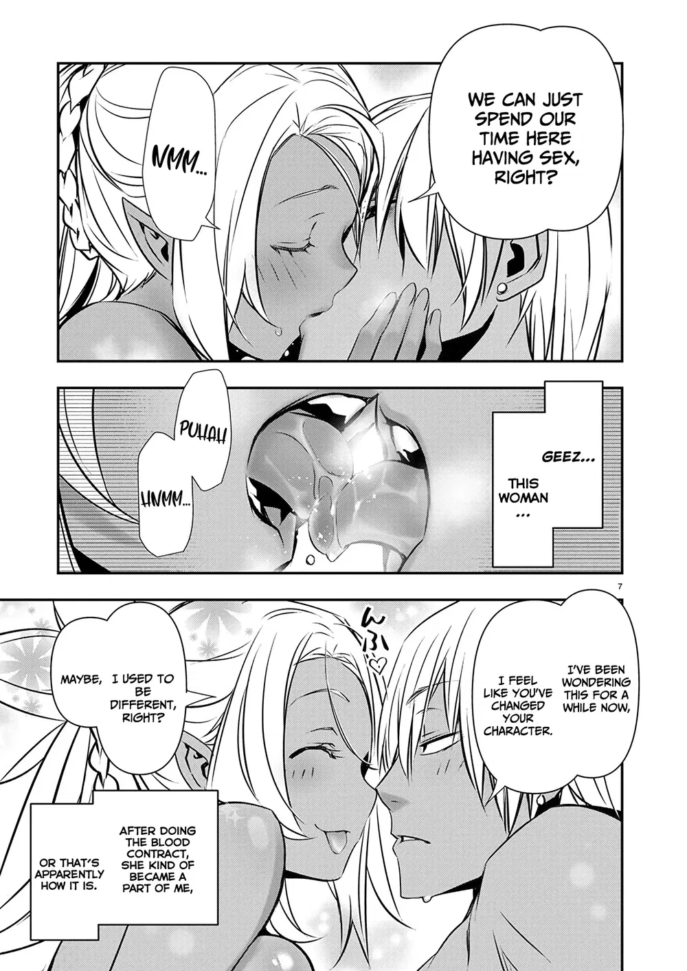 isekai-ntr-shinyuu-no-onna-wo-saikyou-skill-de-otosu-houhou-chap-56-7