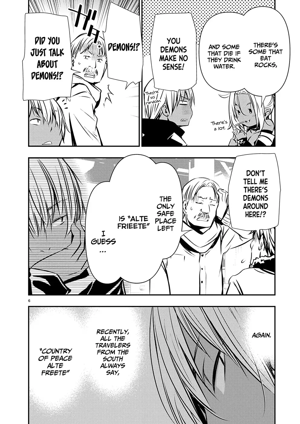 isekai-ntr-shinyuu-no-onna-wo-saikyou-skill-de-otosu-houhou-chap-57-5