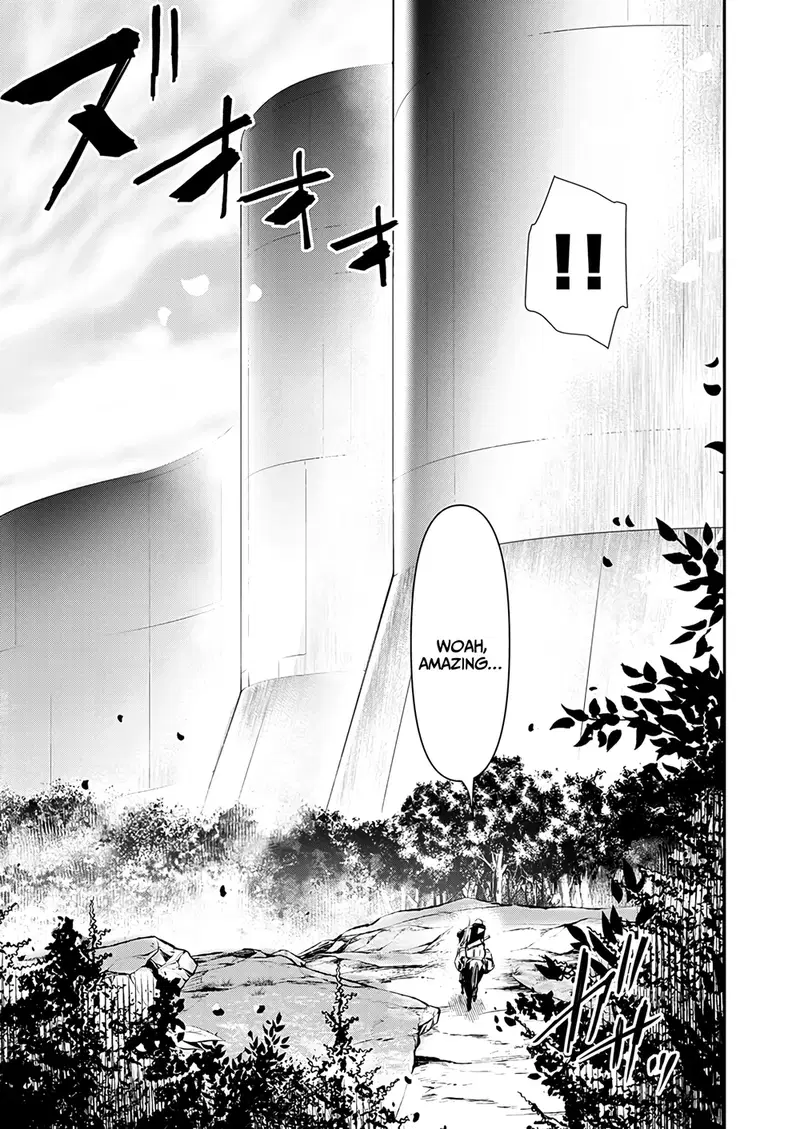 isekai-ntr-shinyuu-no-onna-wo-saikyou-skill-de-otosu-houhou-chap-58-12