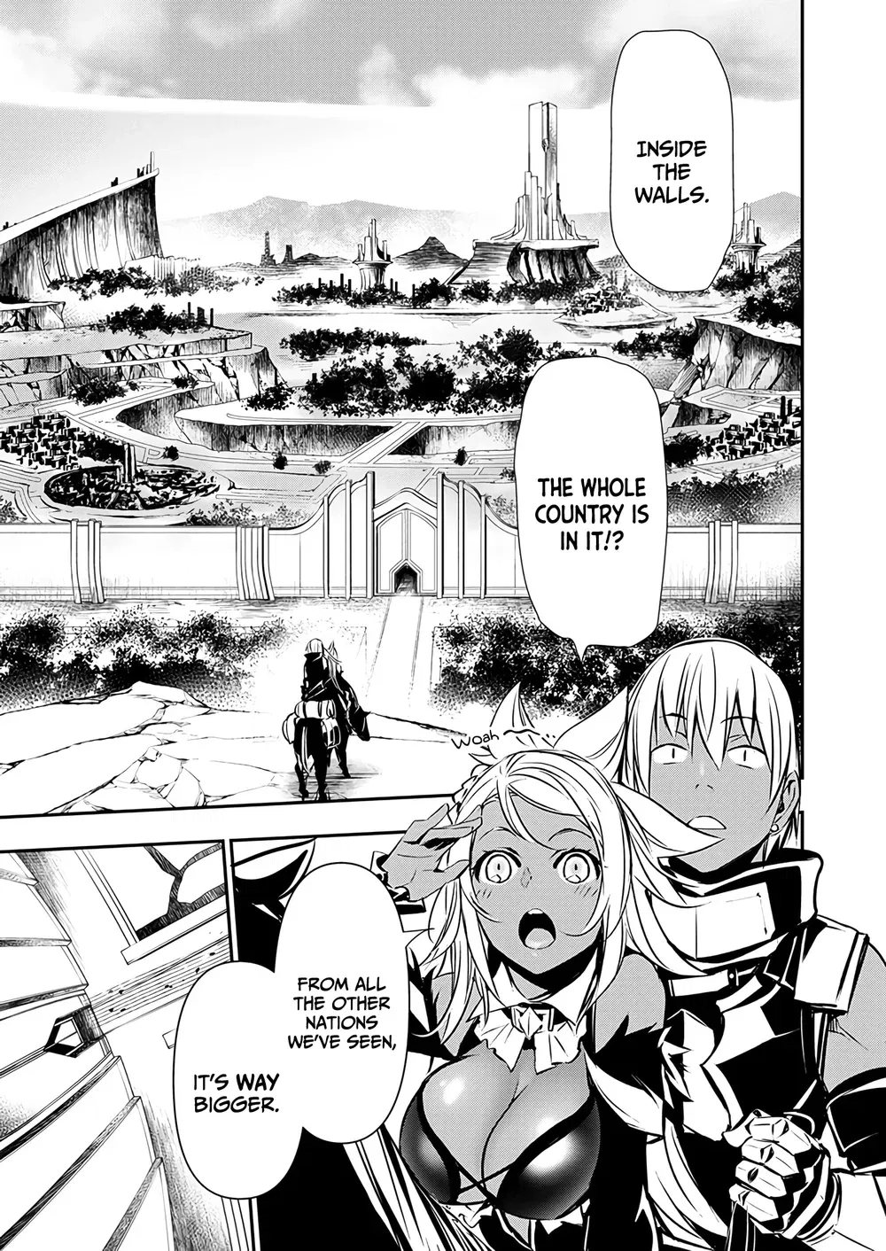 isekai-ntr-shinyuu-no-onna-wo-saikyou-skill-de-otosu-houhou-chap-58-14