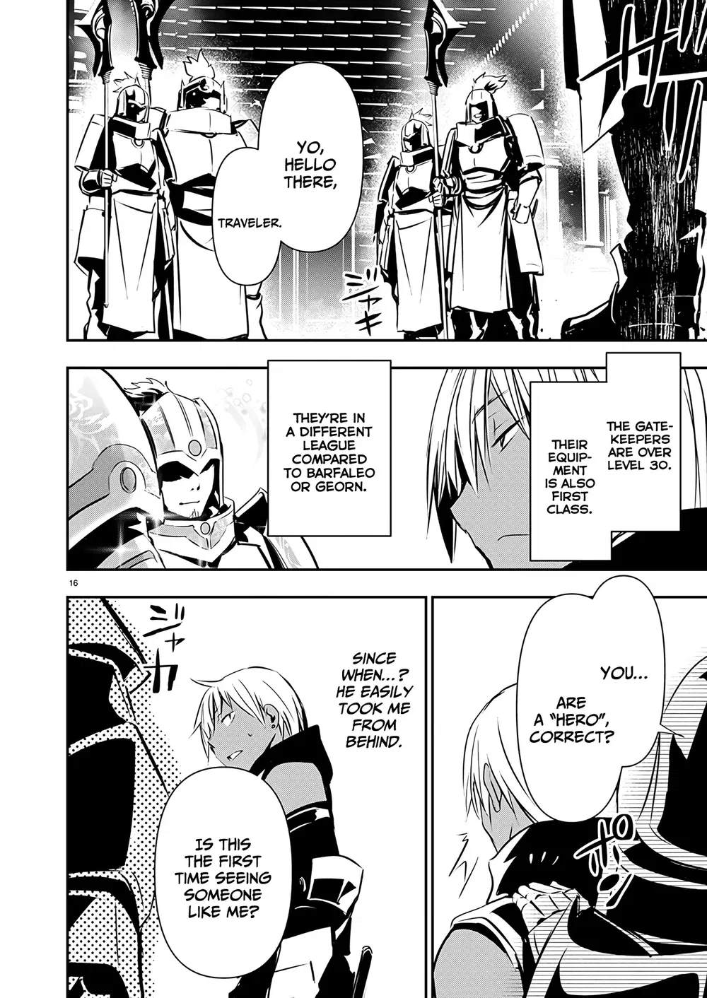 isekai-ntr-shinyuu-no-onna-wo-saikyou-skill-de-otosu-houhou-chap-58-15