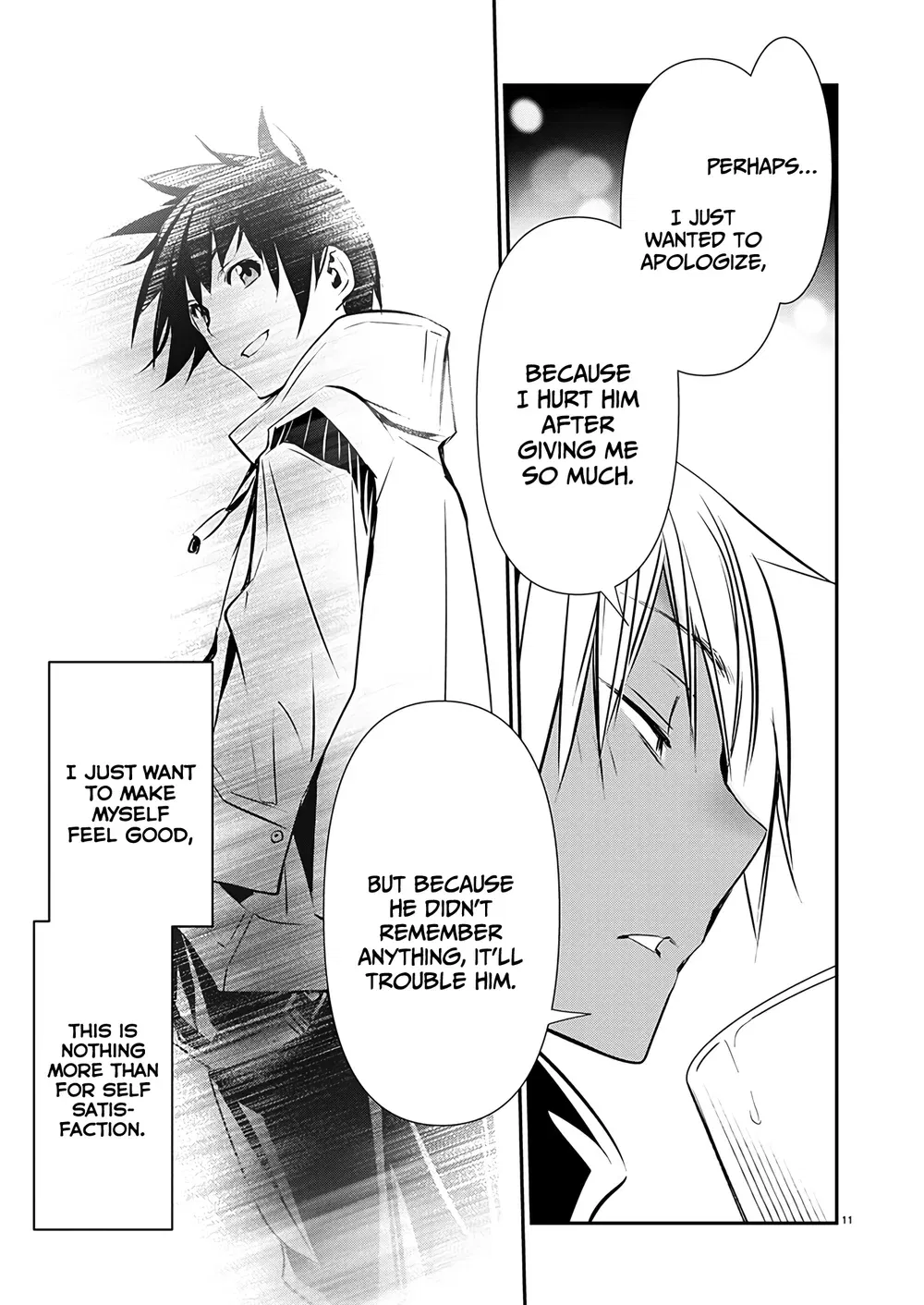 isekai-ntr-shinyuu-no-onna-wo-saikyou-skill-de-otosu-houhou-chap-59-12