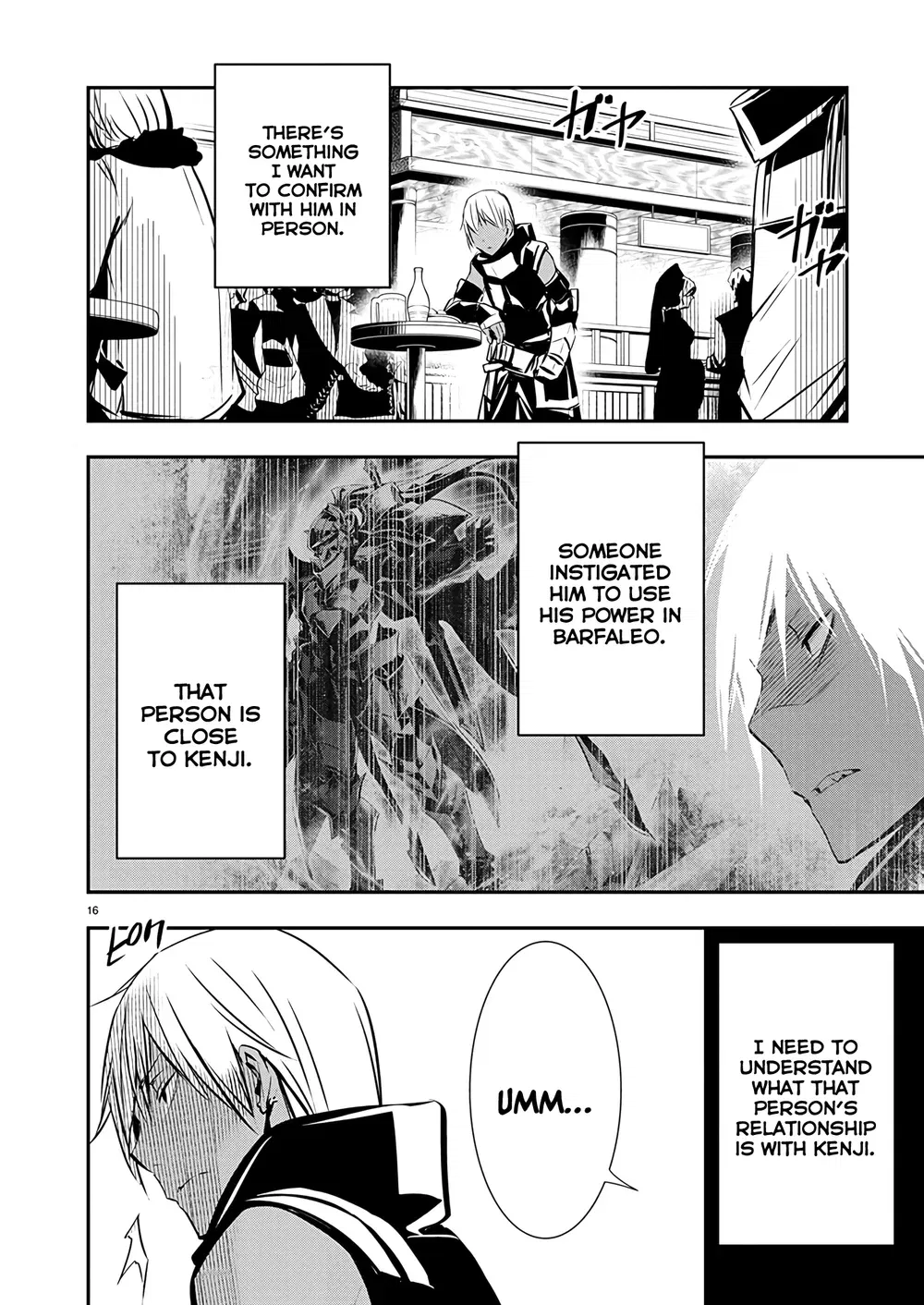 isekai-ntr-shinyuu-no-onna-wo-saikyou-skill-de-otosu-houhou-chap-59-17