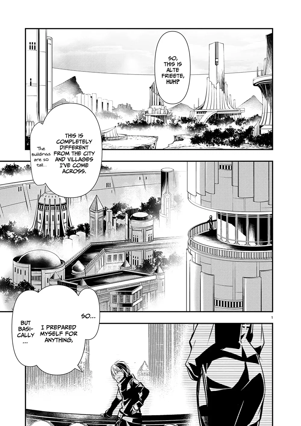 isekai-ntr-shinyuu-no-onna-wo-saikyou-skill-de-otosu-houhou-chap-59-2
