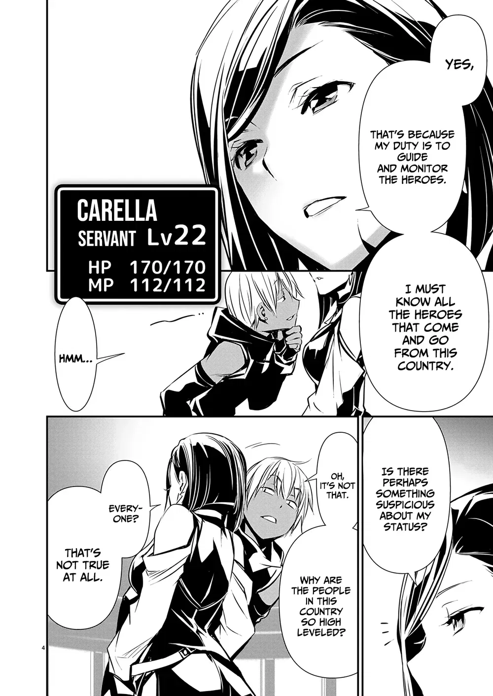 isekai-ntr-shinyuu-no-onna-wo-saikyou-skill-de-otosu-houhou-chap-59-5