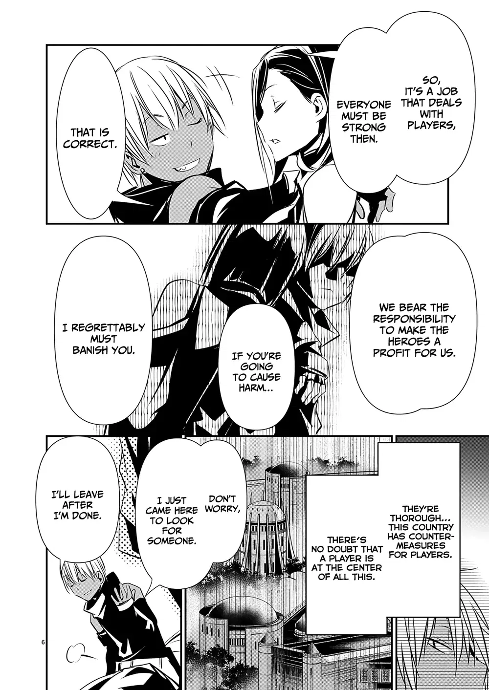 isekai-ntr-shinyuu-no-onna-wo-saikyou-skill-de-otosu-houhou-chap-59-7