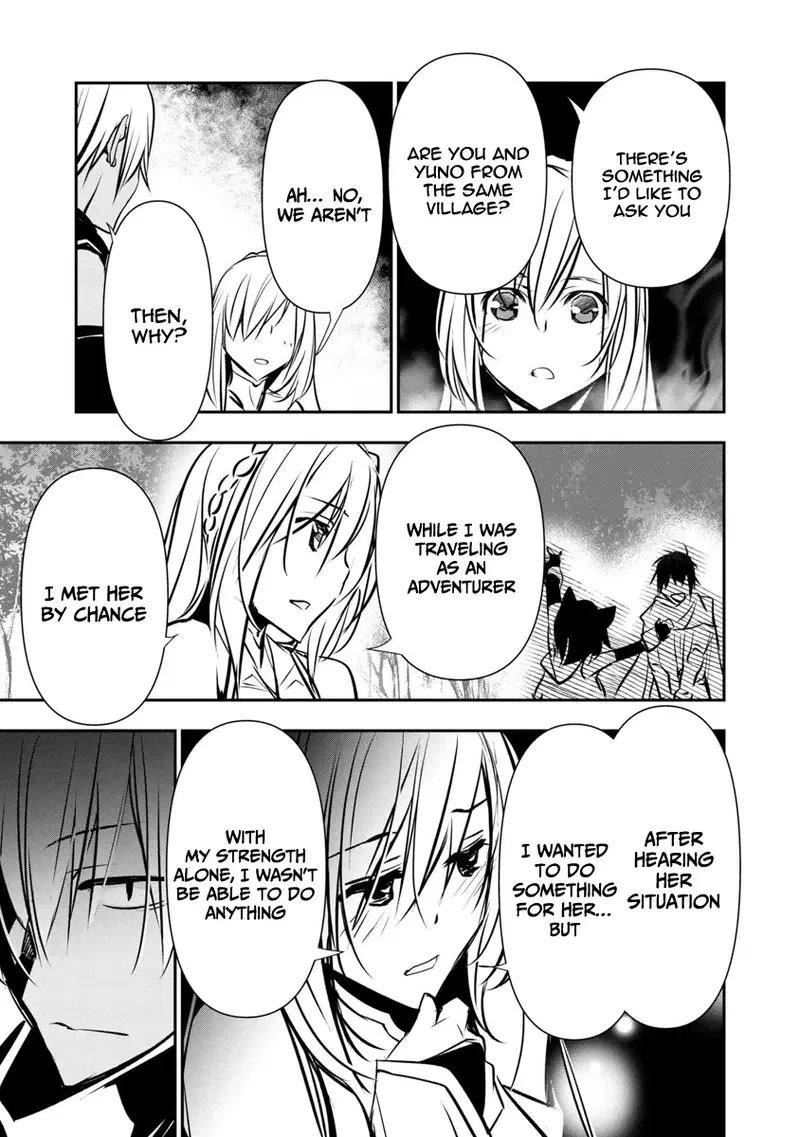 isekai-ntr-shinyuu-no-onna-wo-saikyou-skill-de-otosu-houhou-chap-6-19